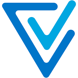 CareView Communications Inc