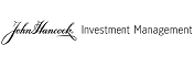 John Hancock Preferred Income Fund John Hancock Preferred Income Fund
