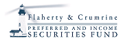 Flaherty & Crumrine Total Return Fund Inc. Flaherty & Crumrine Total Return Fund Inc.