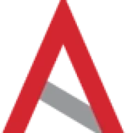 Alcadon Group AB Alcadon Group AB