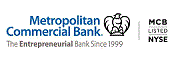 Metropolitan Bank Holding Corp.