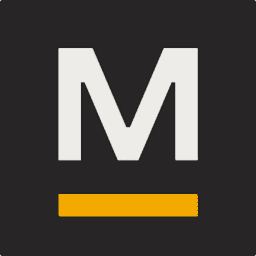 Marathon Patent Group Inc
