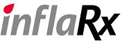 InflaRx N.V. InflaRx N.V.