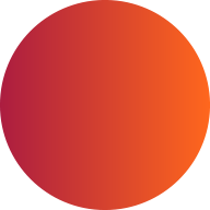 Apellis Pharmaceuticals, Inc.