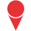 Workspace Property Trust Workspace Property Trust