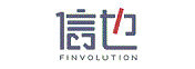 FinVolution Group FinVolution Group