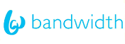 Bandwidth Inc. Bandwidth Inc.