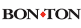 The Bon-Ton Stores, Inc.