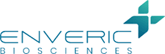 Enveric Biosciences, Inc.