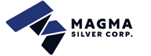 Magma Silver Corp.