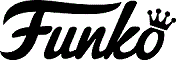 Funko, Inc.