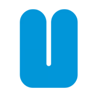 UUUM Co.,Ltd. UUUM Co.,Ltd.