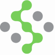Amedica Corporation Amedica Corporation