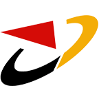 Concraft Holding Co., Ltd. Concraft Holding Co., Ltd.