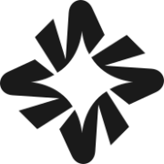 California First Leasing Corporation California First Leasing Corporation