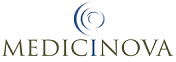 MediciNova, Inc.