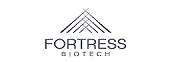 Fortress Biotech, Inc. Fortress Biotech, Inc.