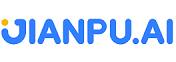Jianpu Technology Inc.