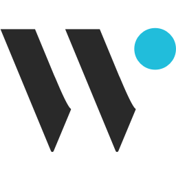 Wantedly, Inc.