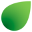 Bakkavor Group Plc
