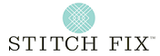 Stitch Fix, Inc. Stitch Fix, Inc.
