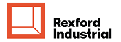 Rexford Industrial Realty, Inc.