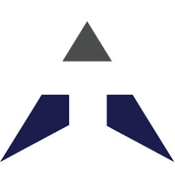 Titan Mining Corporation Titan Mining Corporation