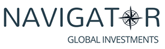 Navigator Global Investments Limited Navigator Global Investments Limited