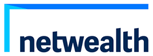 Netwealth Group Limited Netwealth Group Limited