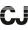 Ceejay Finance Limited Ceejay Finance Limited