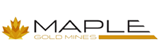 Maple Gold Mines Ltd.