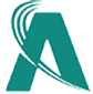 ANI Integrated Services Limited ANI Integrated Services Limited