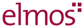 Elmos Semiconductor SE