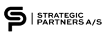 Strategic Partners A/S