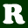 Roots Corporation