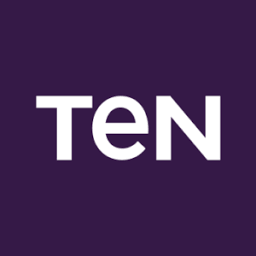 Ten Lifestyle Group Plc Ten Lifestyle Group Plc