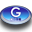 Groupimo