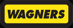 Wagners Holding Company Limited
