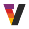 Vertoz Limited Vertoz Limited