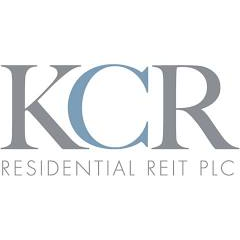 KCR Residential REIT plc