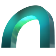 Keystone Law Group plc