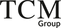 TCM Group A/S