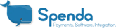 Spenda Limited Spenda Limited