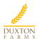 Duxton Farms Limited Duxton Farms Limited