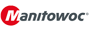 The Manitowoc Company, Inc. The Manitowoc Company, Inc.