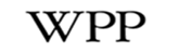 WPP plc WPP plc