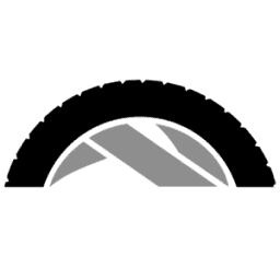 NTAW Holdings Limited NTAW Holdings Limited