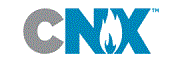 CNX Resources Corporation