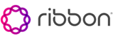 Ribbon Communications Inc. Ribbon Communications Inc.