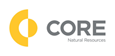 Core Natural Resources, Inc.